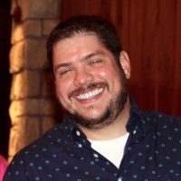 Jeff DeBoer | WordCamp KC 2018 Organizer