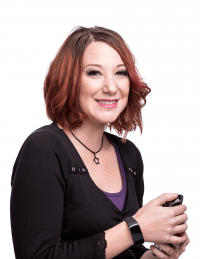 Tabytha Rourke | WordCamp KC 2018 Speaker