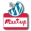 WPKC on MeetUp