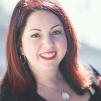 Jennifer Rosenblatt | WordCamp KC 2018 Speaker