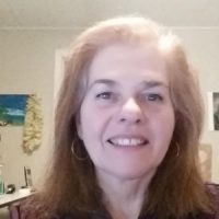 Mary White | WordCamp KC 2018 Speaker